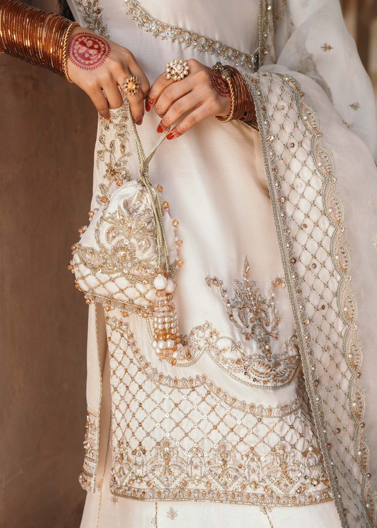 Jaya - Kanwal Malik