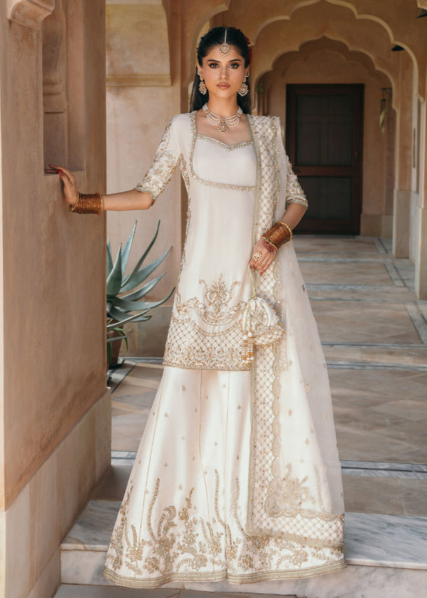Jaya - Kanwal Malik