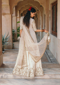Jaya - Kanwal Malik