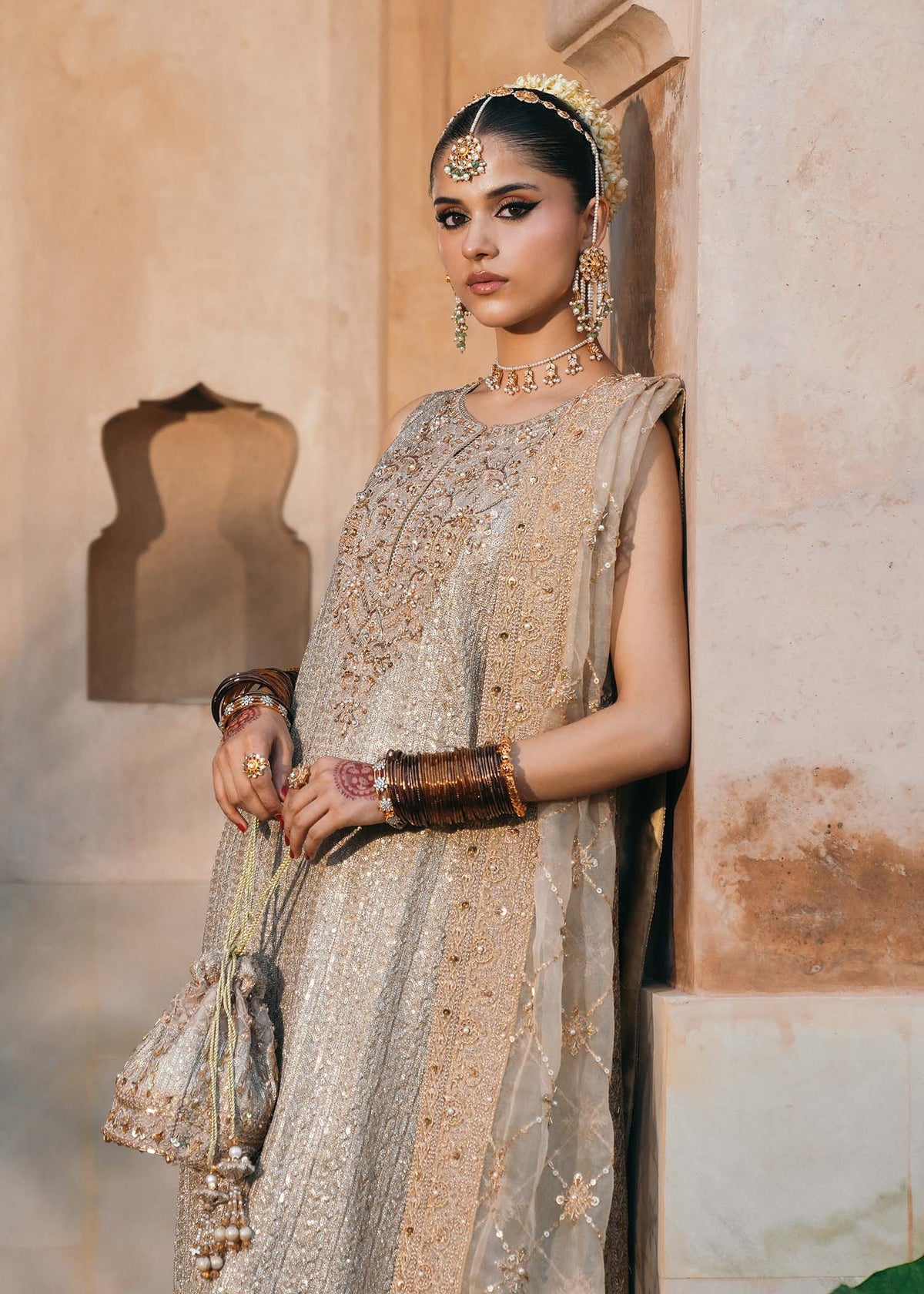 Sitara - Kanwal Malik