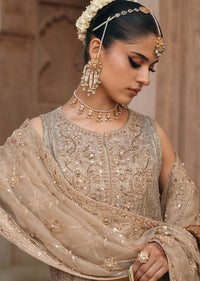 Sitara - Kanwal Malik
