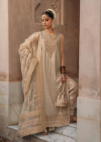 Sitara - Kanwal Malik