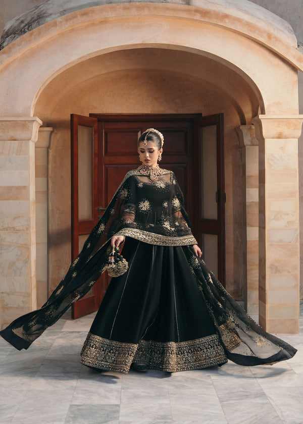Kajal - Kanwal Malik