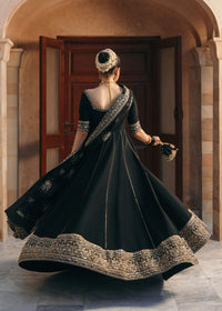 Kajal - Kanwal Malik