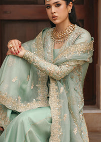 Kaneez - Kanwal Malik