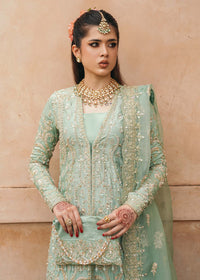 Kaneez - Kanwal Malik