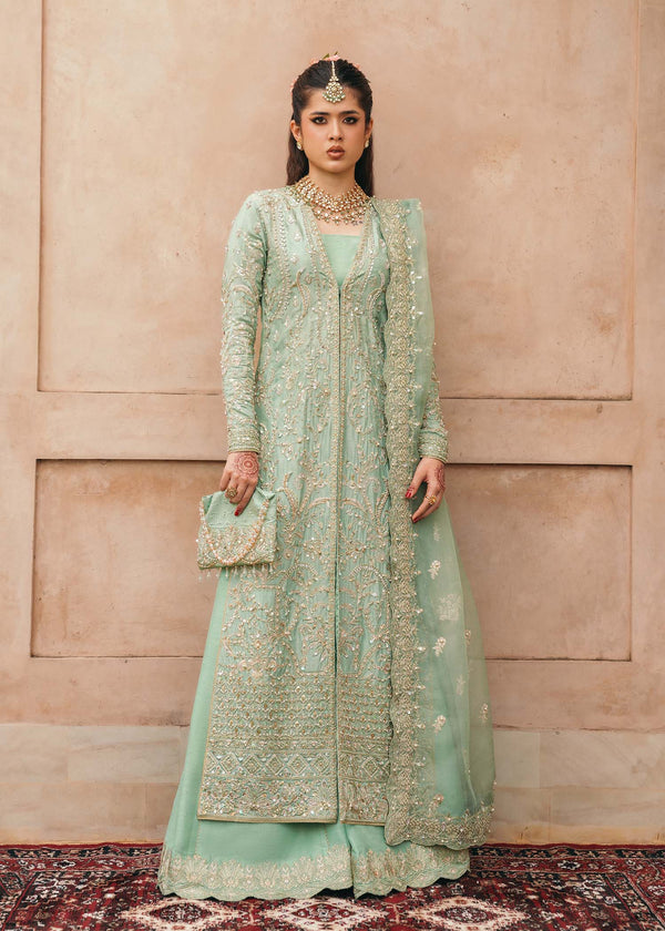 Kaneez - Kanwal Malik