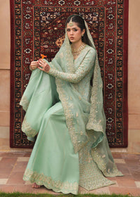 Kaneez - Kanwal Malik