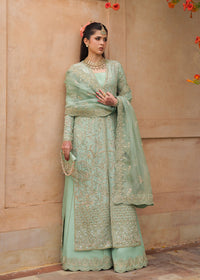Kaneez - Kanwal Malik