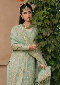 Kaneez - Kanwal Malik