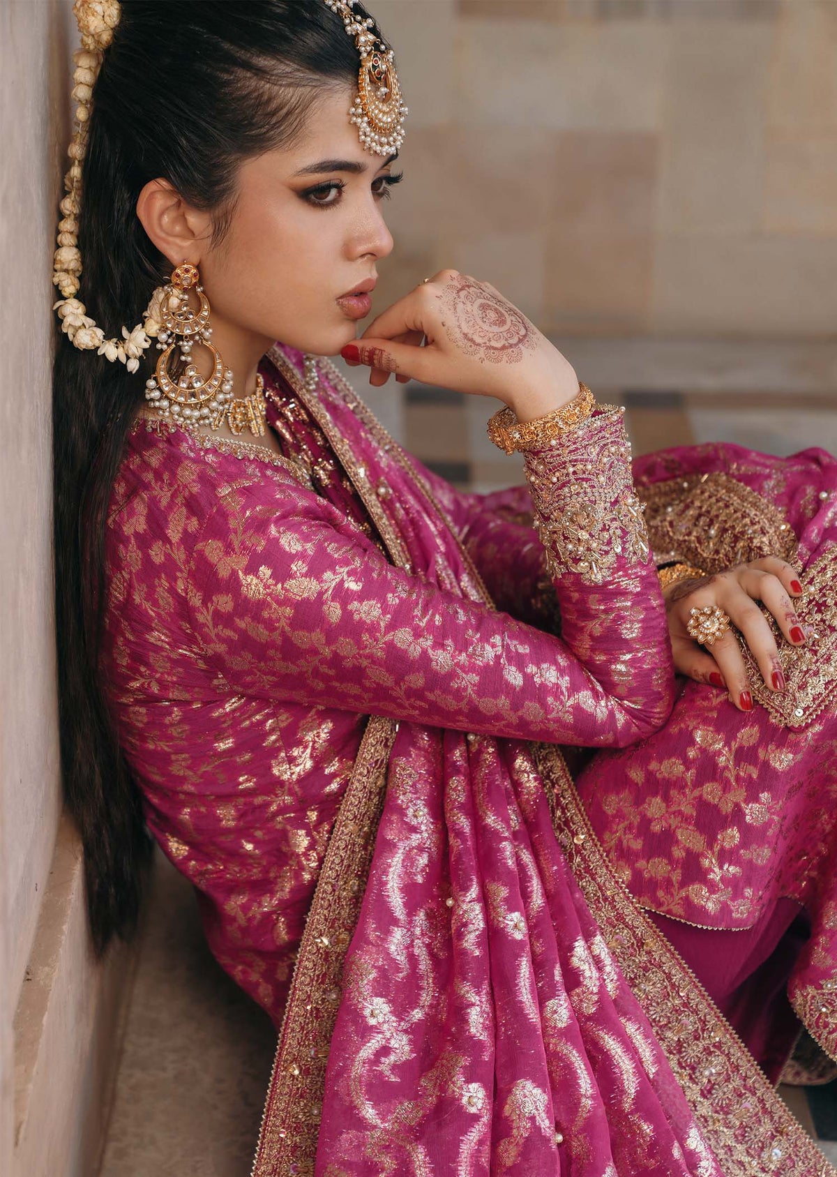 Rano - Kanwal Malik