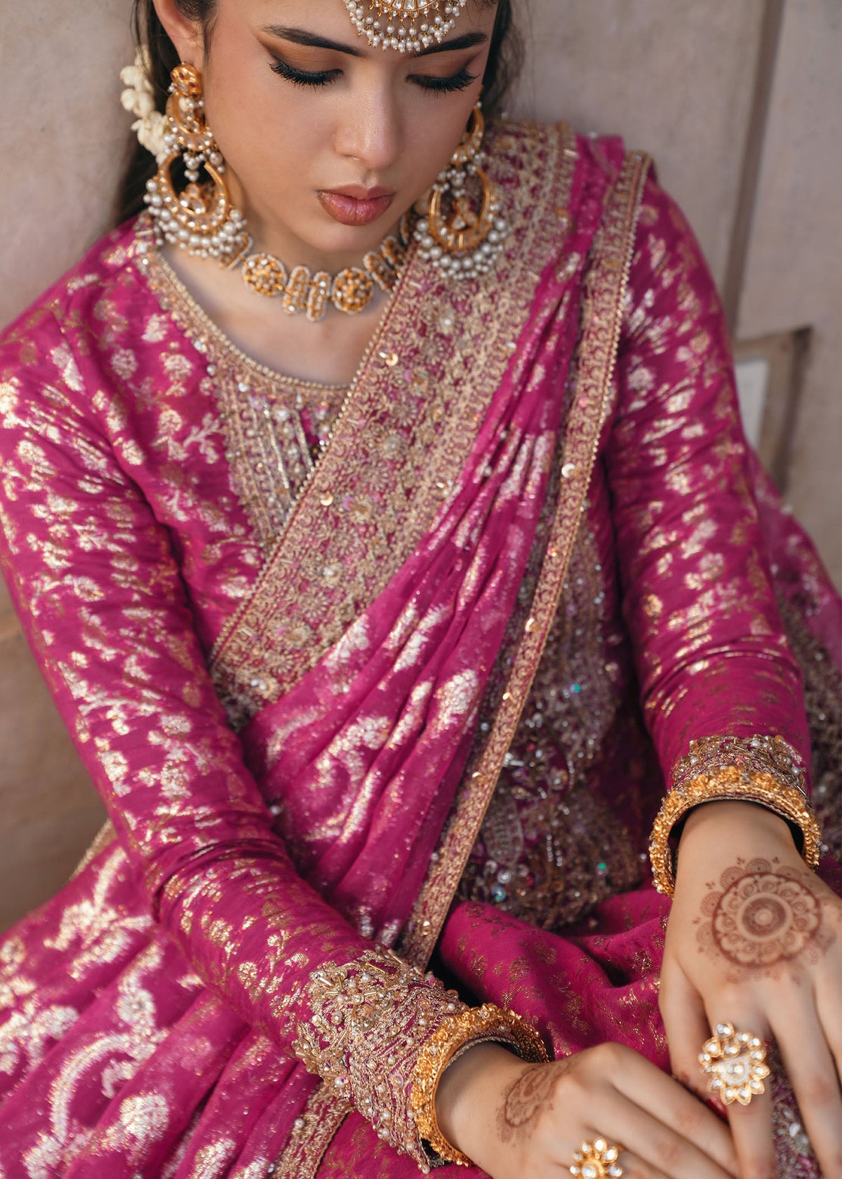 Rano - Kanwal Malik