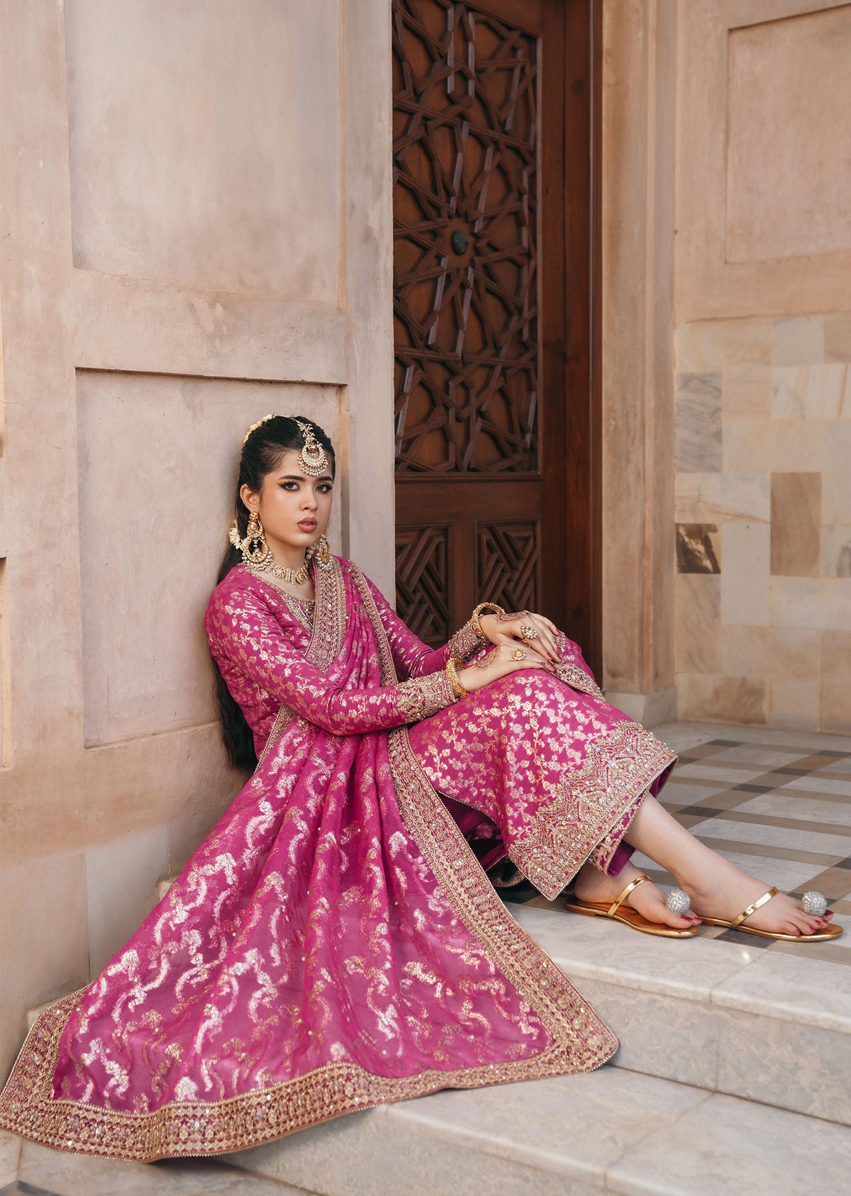Rano - Kanwal Malik