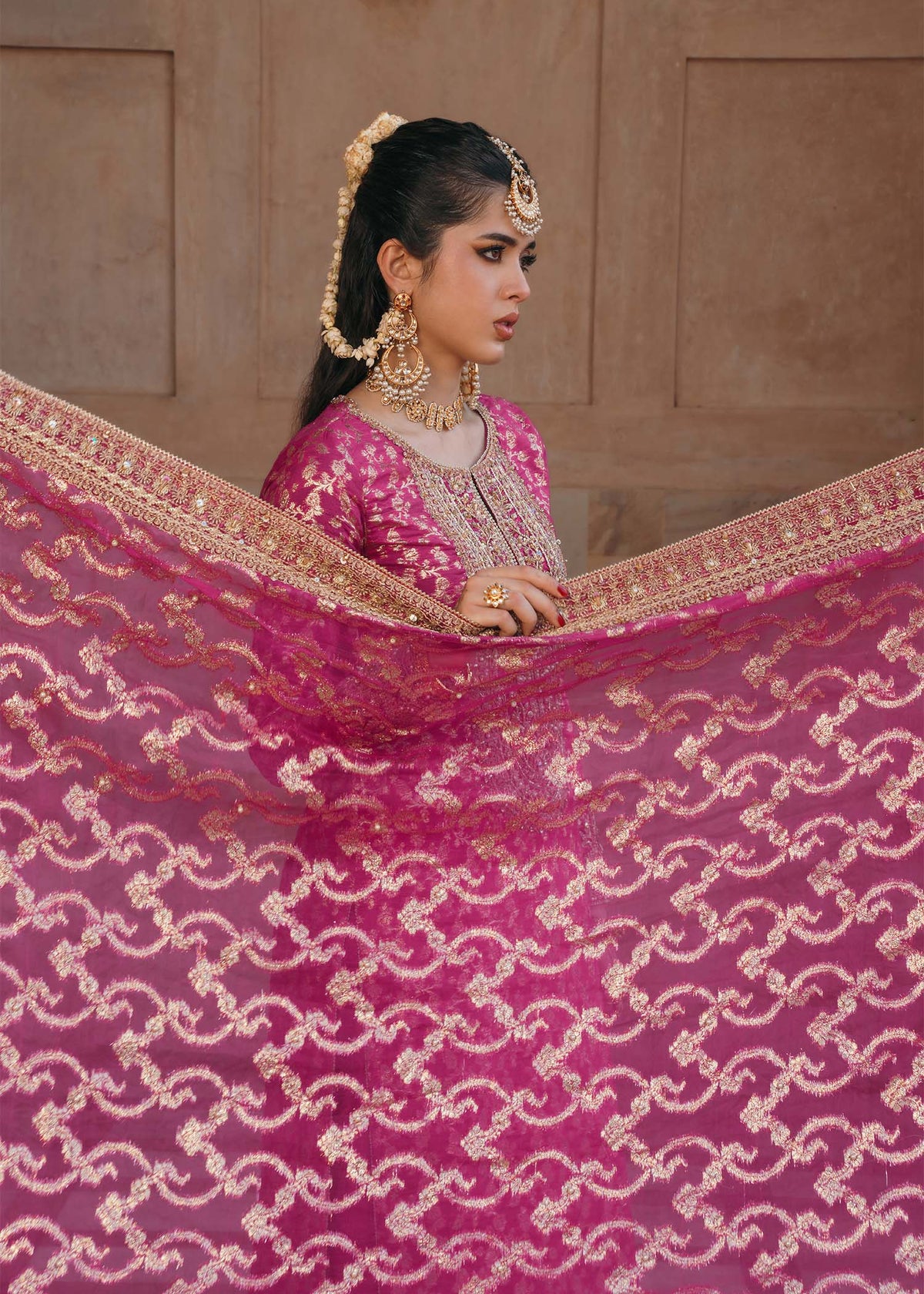 Rano - Kanwal Malik