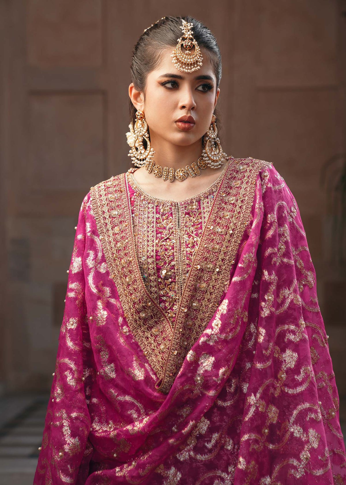 Rano - Kanwal Malik