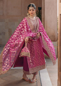 Rano - Kanwal Malik
