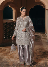 Gulnaar - Kanwal Malik