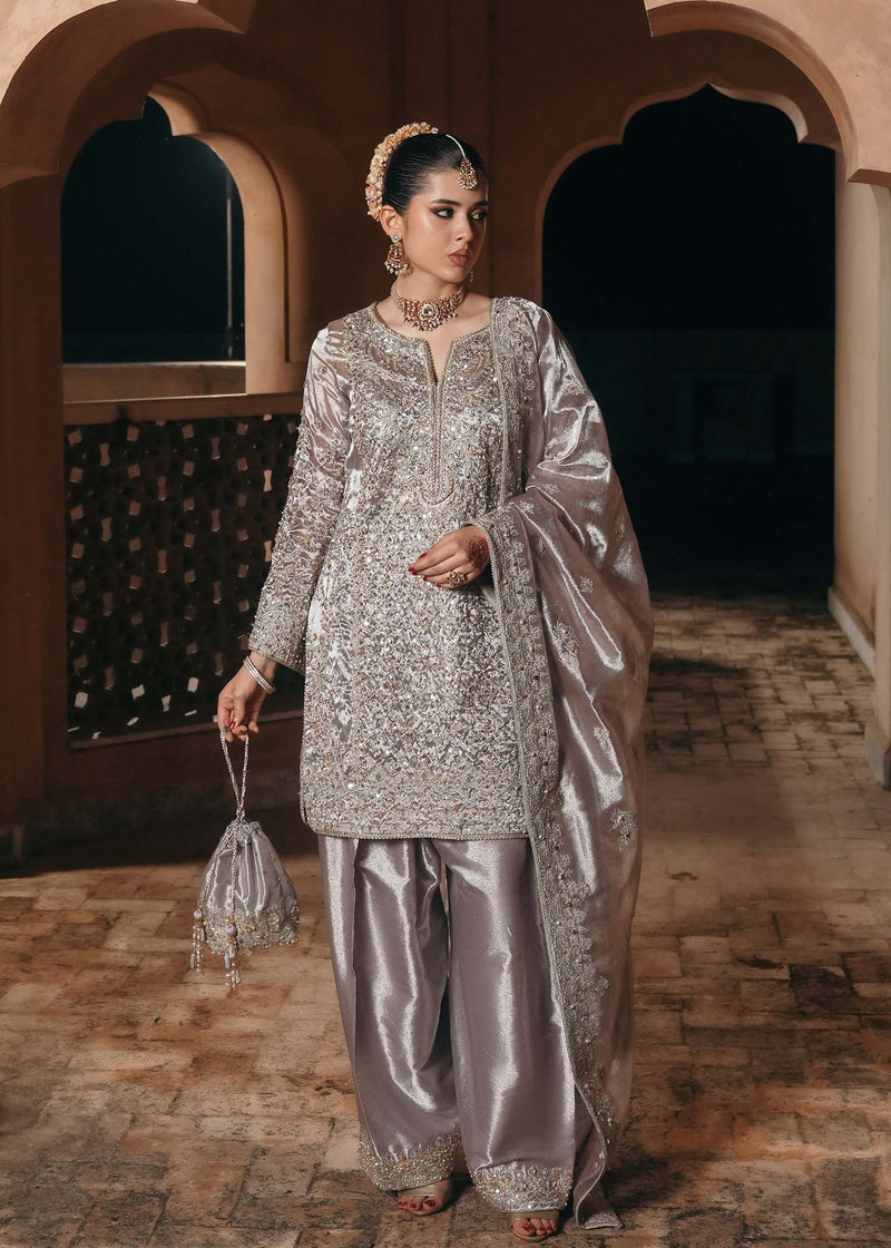 Gulnaar - Kanwal Malik
