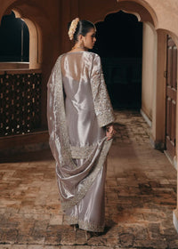 Gulnaar - Kanwal Malik