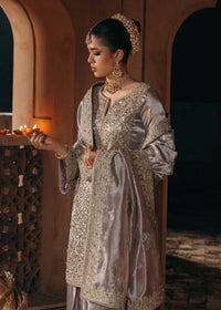 Gulnaar - Kanwal Malik