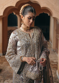 Gulnaar - Kanwal Malik