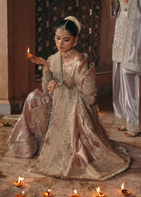 Nazo - Kanwal Malik