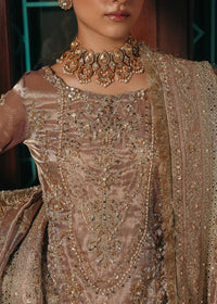 Nazo - Kanwal Malik