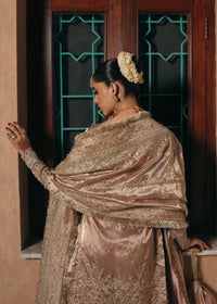 Nazo - Kanwal Malik