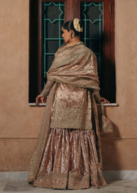 Nazo - Kanwal Malik