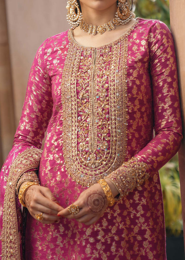 Rano - Kanwal Malik