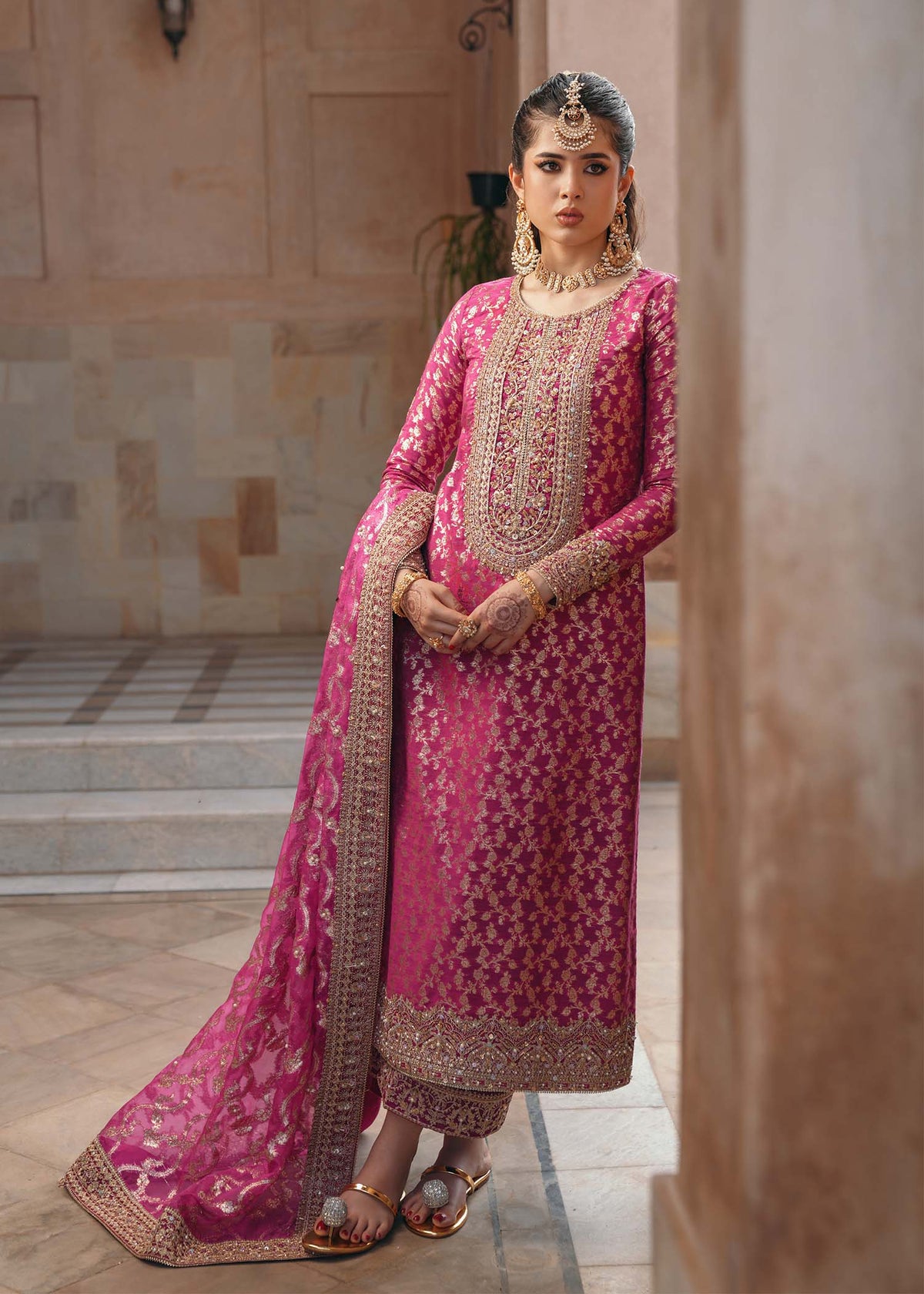 Rano - Kanwal Malik