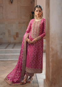 Rano - Kanwal Malik