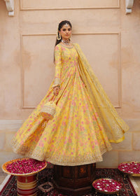 Hoorain - Kanwal Malik