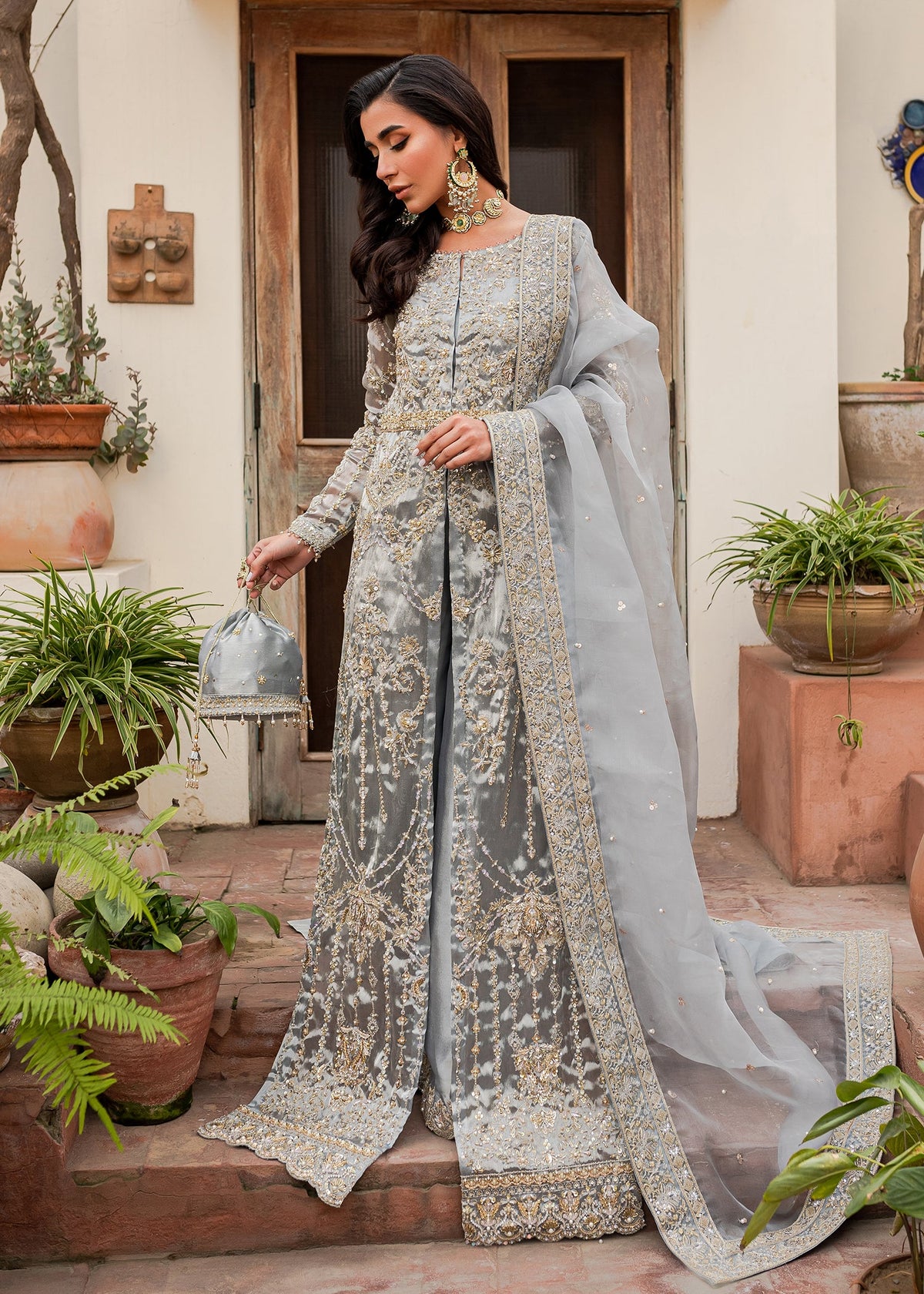 Mehak - Kanwal Malik