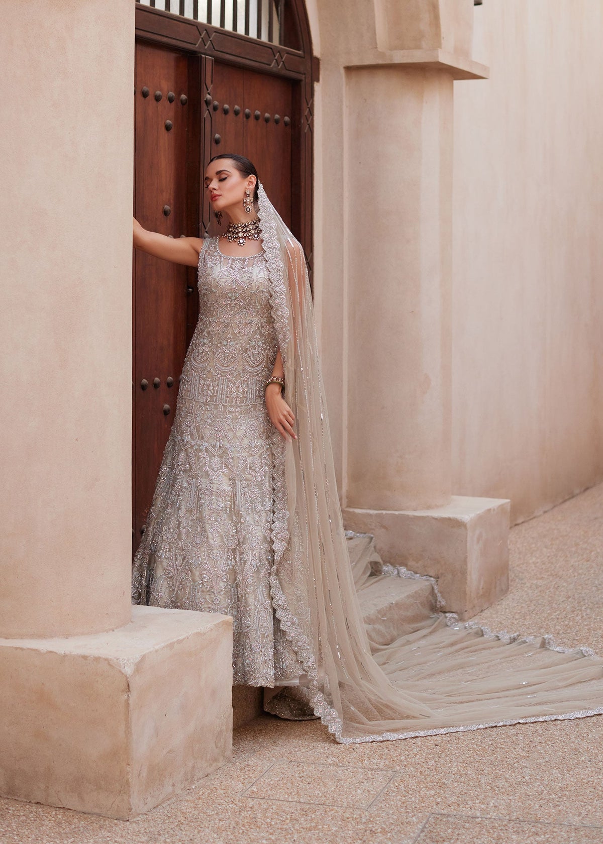 Odissa - Kanwal Malik