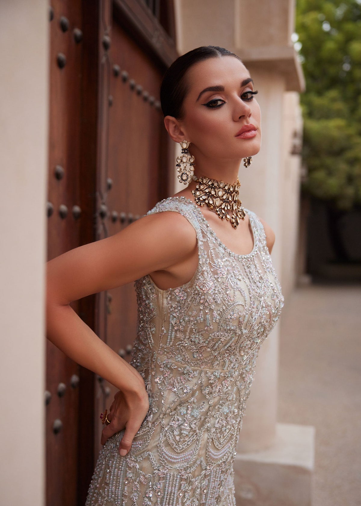 Odissa - Kanwal Malik