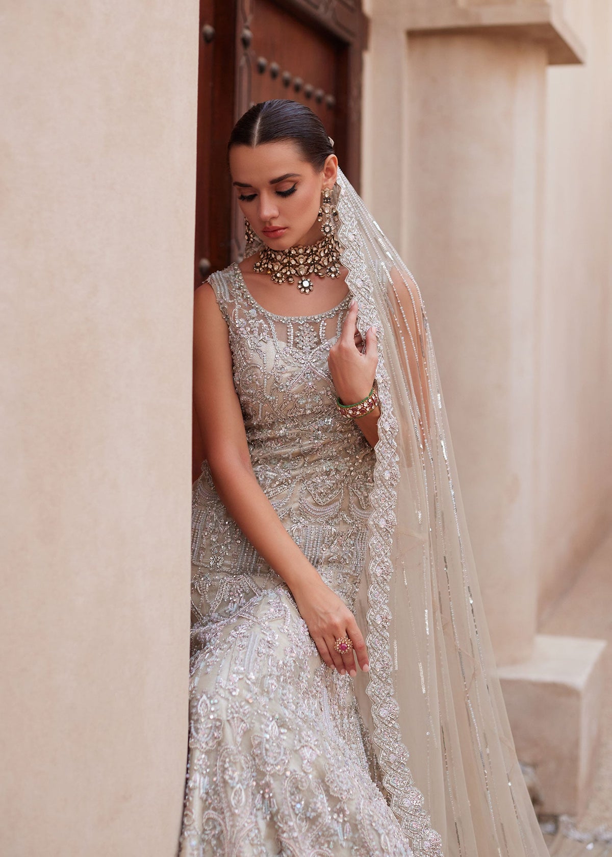 Odissa - Kanwal Malik