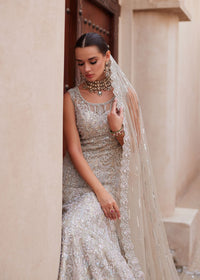 Odissa - Kanwal Malik