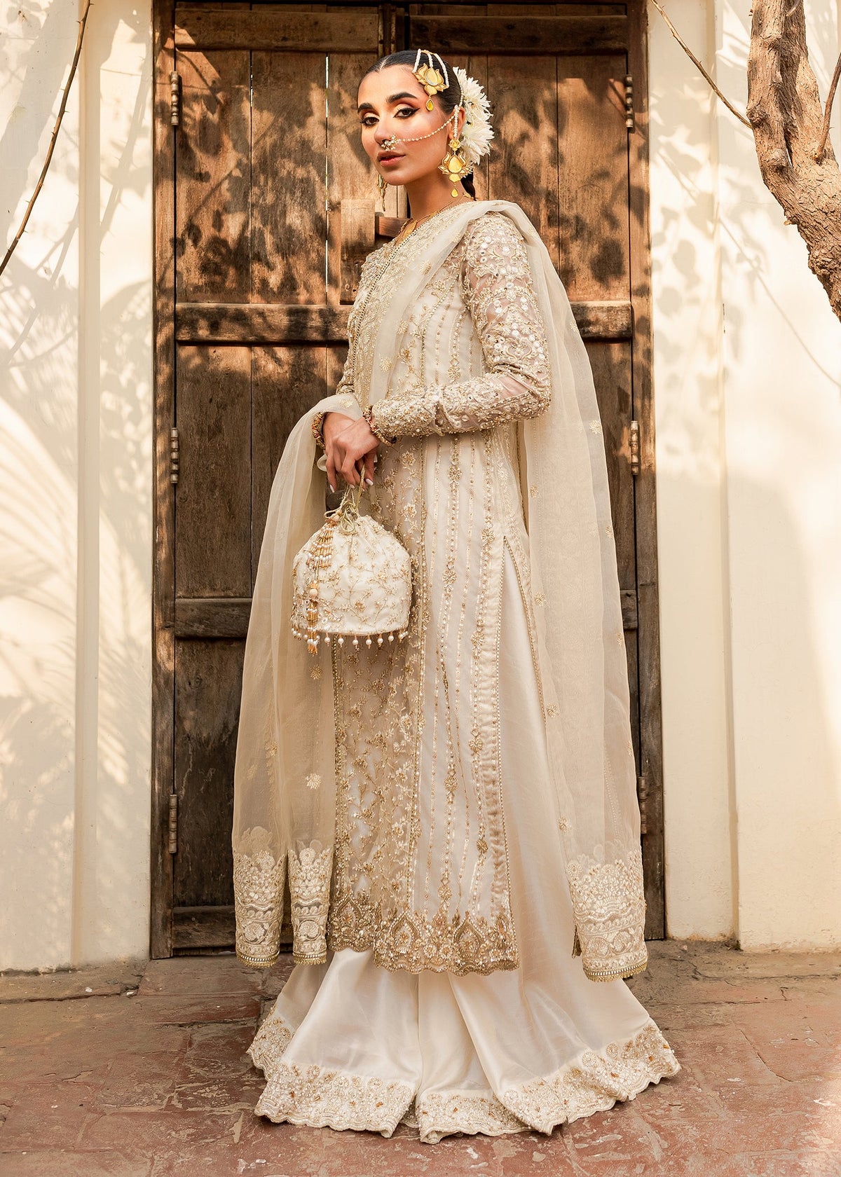 Afsana - Kanwal Malik
