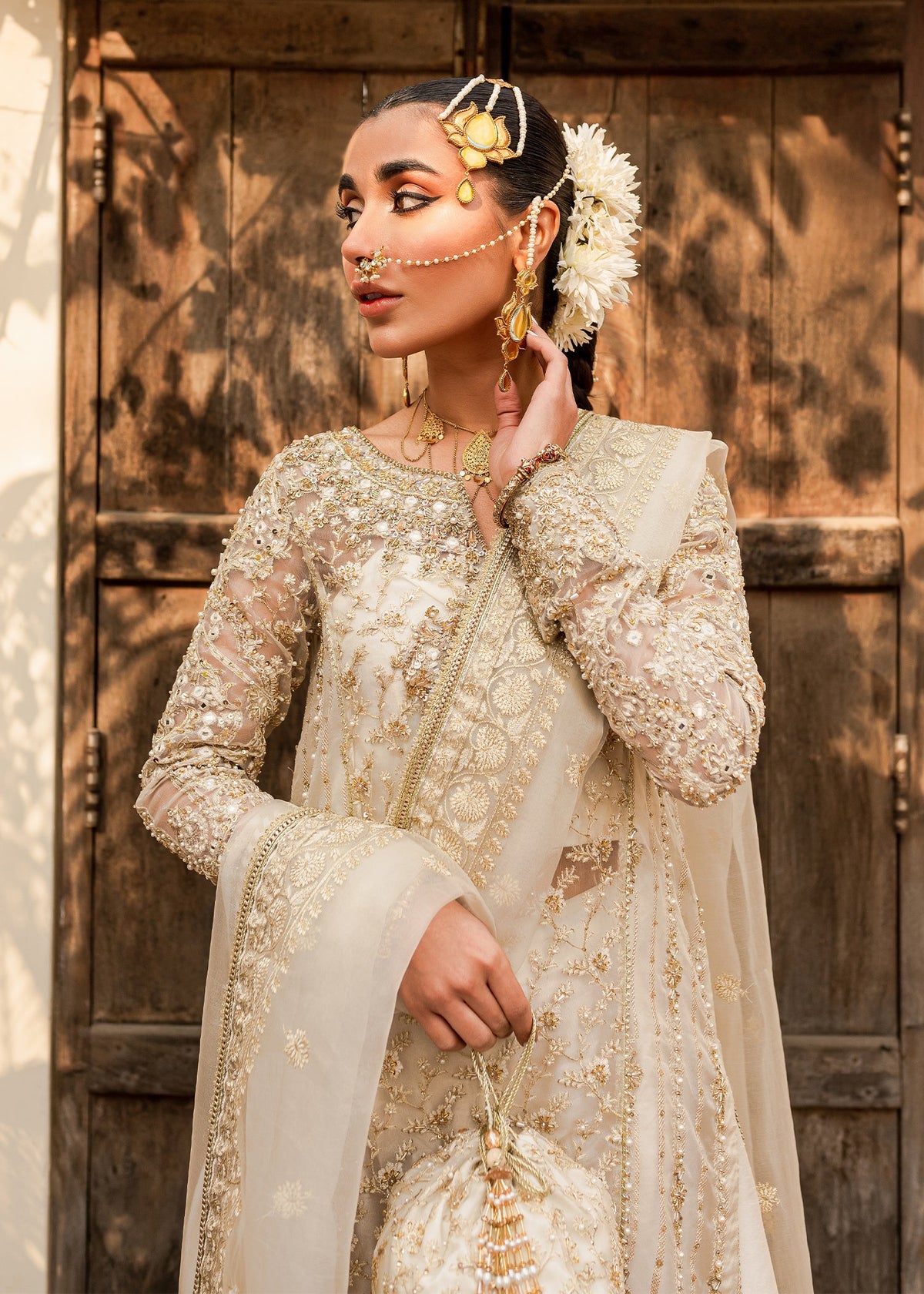 Afsana - Kanwal Malik