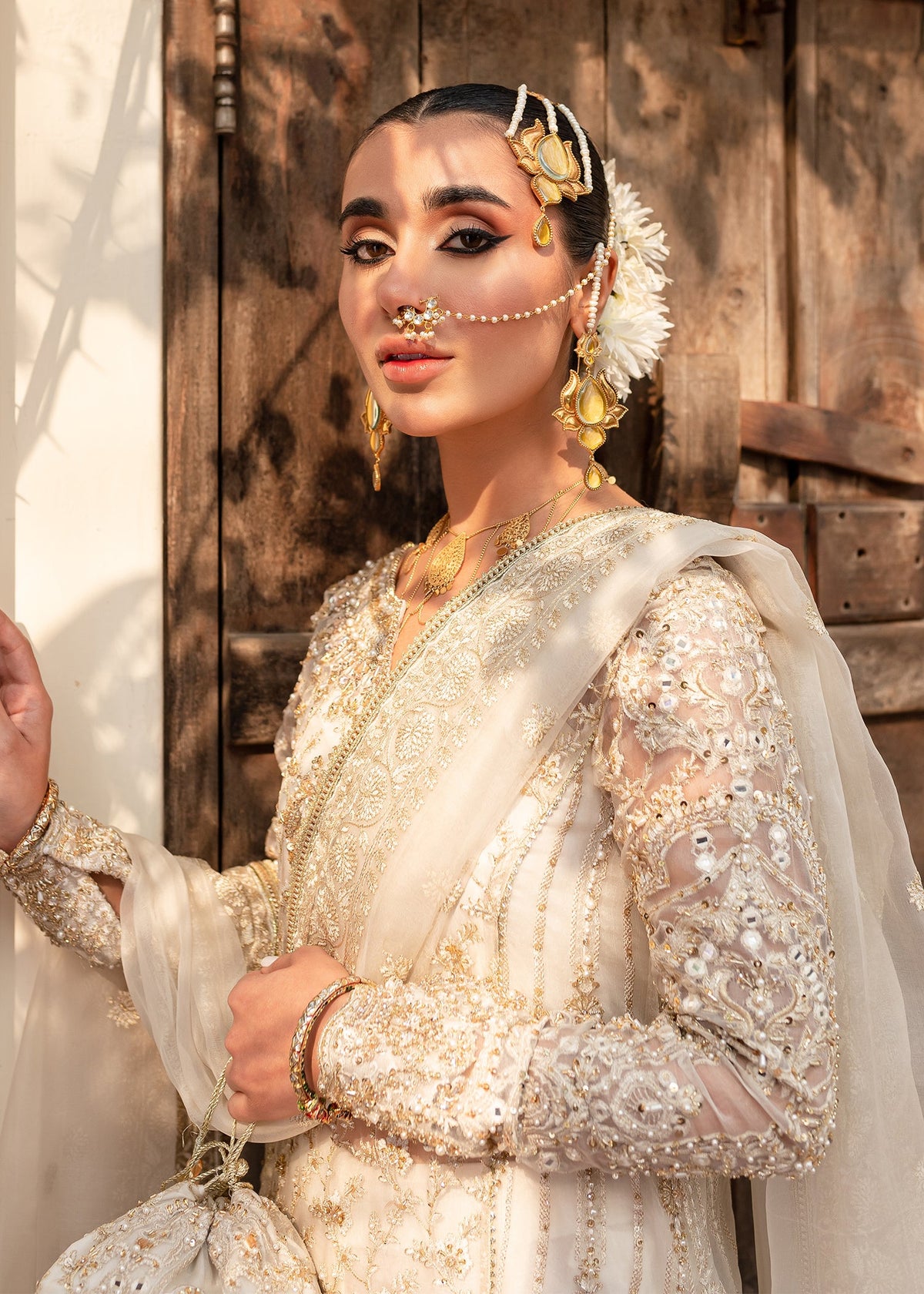 Afsana - Kanwal Malik