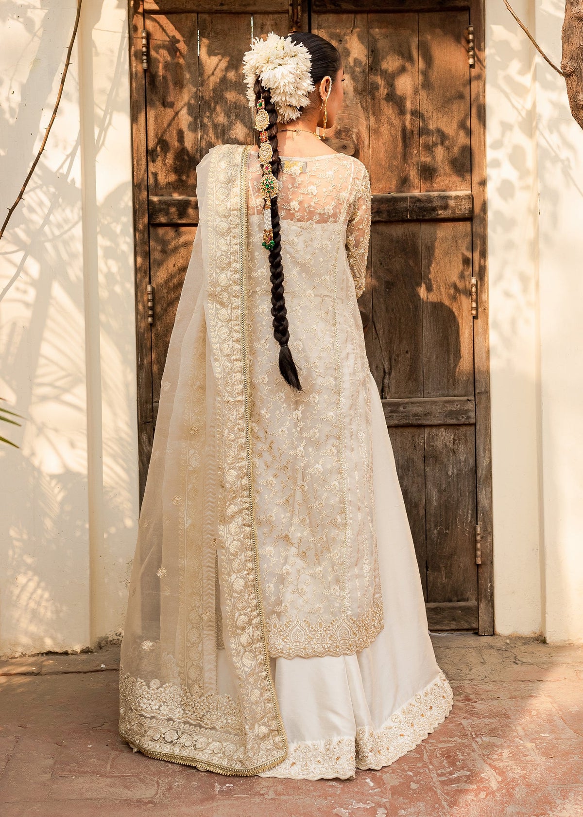 Afsana - Kanwal Malik