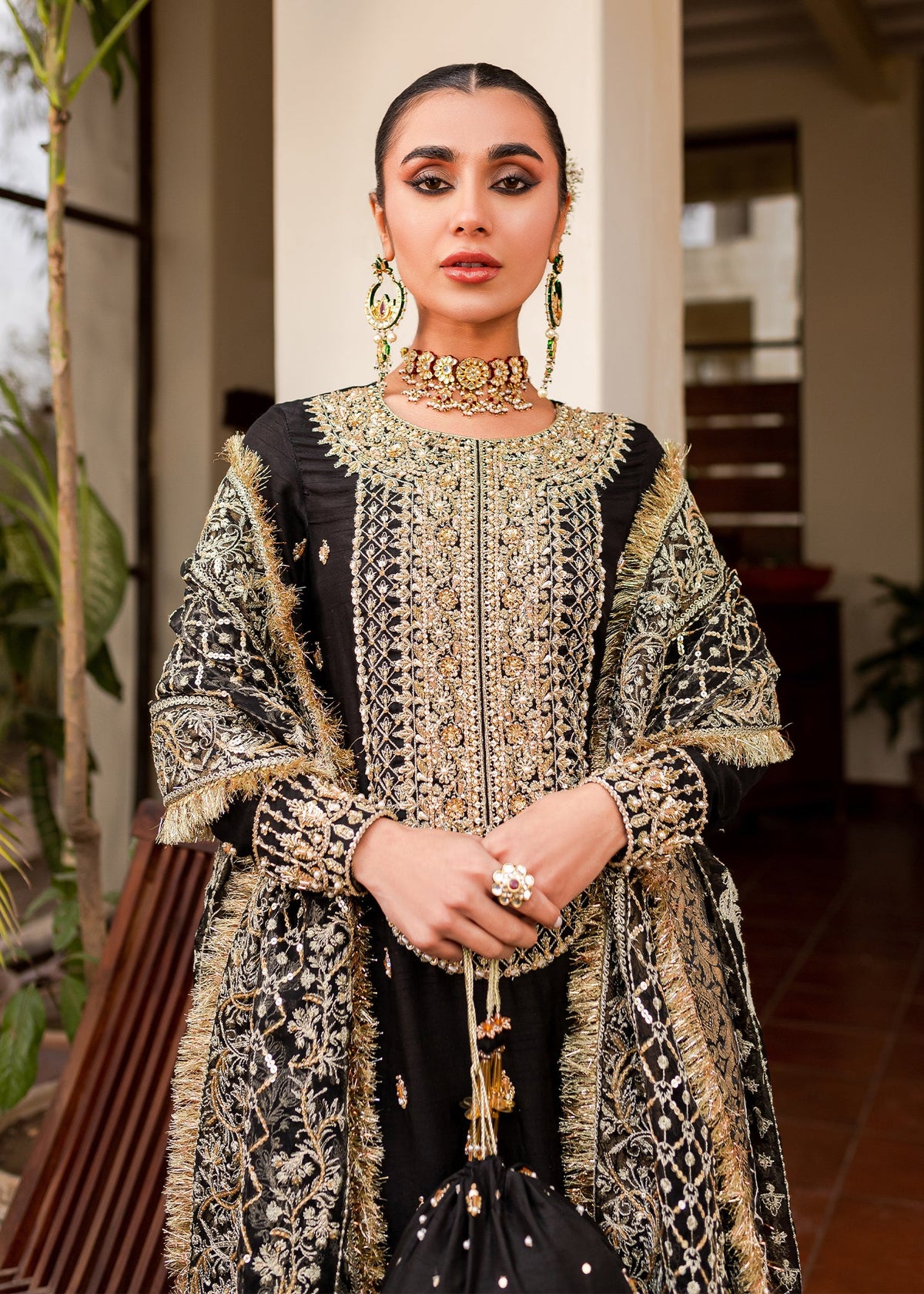 Chiragh - Kanwal Malik