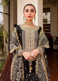 Chiragh - Kanwal Malik