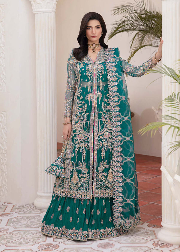 Maya - Kanwal Malik