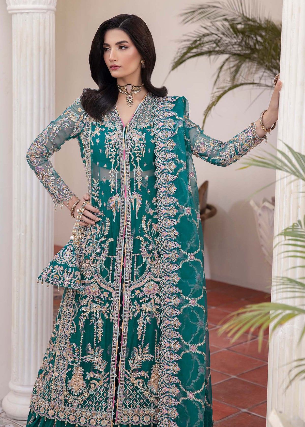 Maya - Kanwal Malik