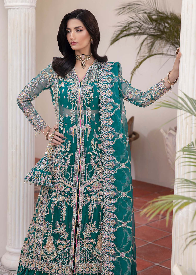 Maya - Kanwal Malik
