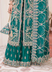 Maya - Kanwal Malik