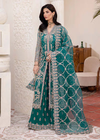 Maya - Kanwal Malik
