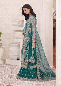 Maya - Kanwal Malik